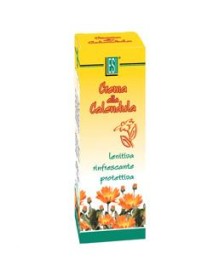 CREMA CALENDULA 50ML