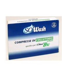 SOWASH-COLLUT 24CPR FLUORO