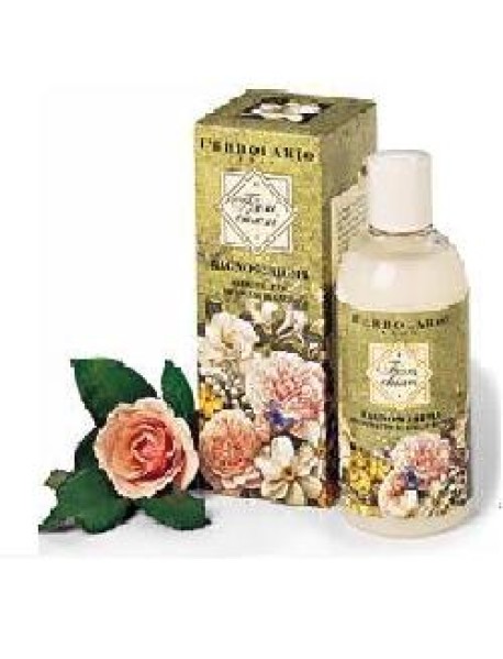 BAGNOSCHIUMA FIORI CHI 250ML