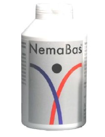 NEMABAS INTEG 120 CPR