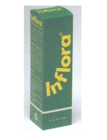 MENTA GIAPPONESE OLIO ESS 10ML (