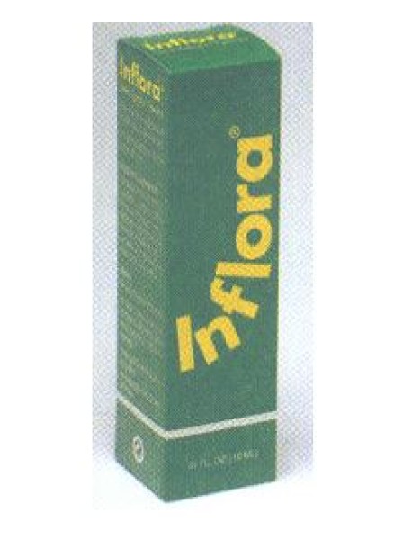 MENTA GIAPPONESE OLIO ESS 10ML (