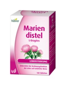 MARIENDIESTEL 180CONF