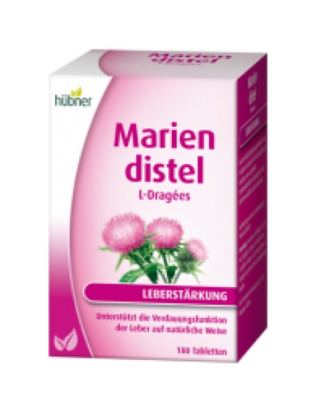 MARIENDIESTEL 180CONF