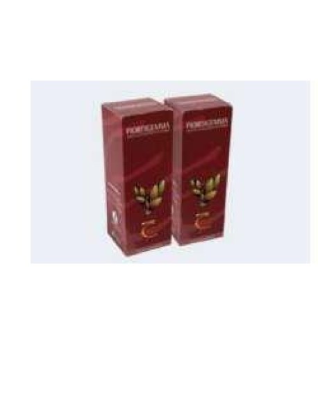 FIORDIGEMMA GEMMOART GTT 100ML C