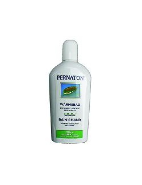 PERNATON-BAD BAGNO 500ML