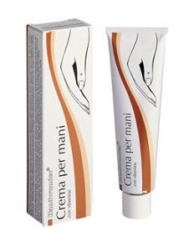 TECNIWORK HANDWUNDER CREMA MANI 75ML 