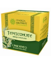 UNGUENTO TEPEZCOHUITE 50ML