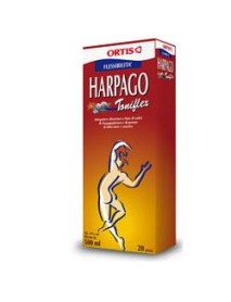 HARPAGO TONIFLEX 500ML ORTIS