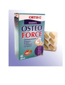 OSTEOFORCE 45 OPR