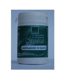 CARTILAGINE RAZZA 56OPERC (RCA28