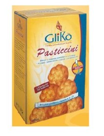 GLIKO-PASTICCINI 200G