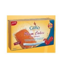 GLIKO-PLUM CAKES CIL 180G