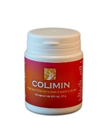 COLIMIN 60CPS ABROS