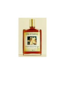 OLIO DI IPERICO 100ML (306) NATU