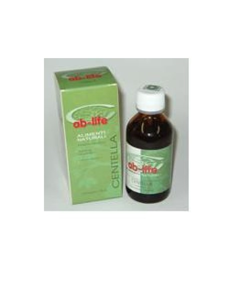 CENTELLA 100ML ABROS