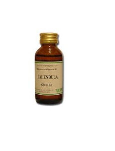 OLEOLITO CALENDULA 100ML