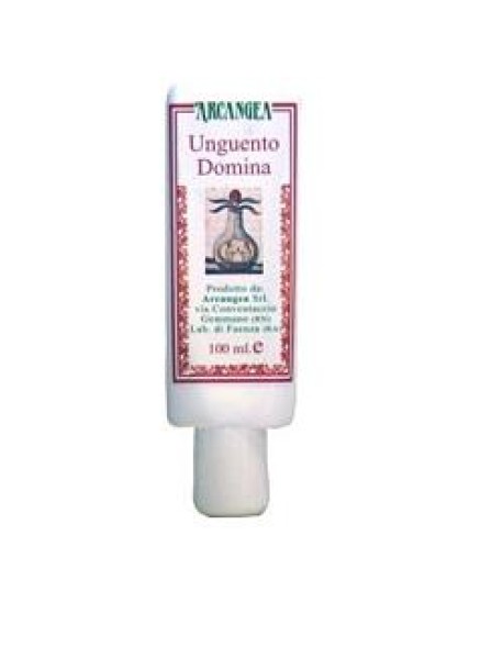 DOMINA UNG 100ML ARCANGEA