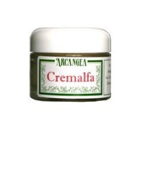 CREMALFA 30ML ARCANGEA