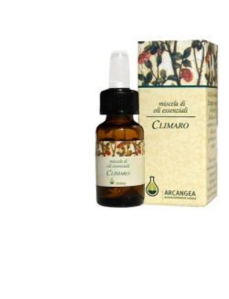 CLIMARO 10ML