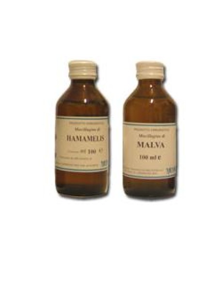 ARCANGEA MUCILLAGINE DI MALVA 100ML 