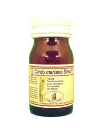 CARDO MARIANO SIMUL 70TAV 28GR N