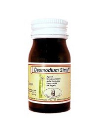 DESMODIUM SIMUL 90TAV 36GR NATUR