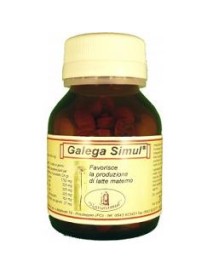 GALEGA SIMUL 150TAV 60GR NATURSI