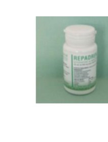 REPADREN FTE 60CPS 500MG