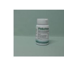 FLEBOVEIN 65CPS 1G