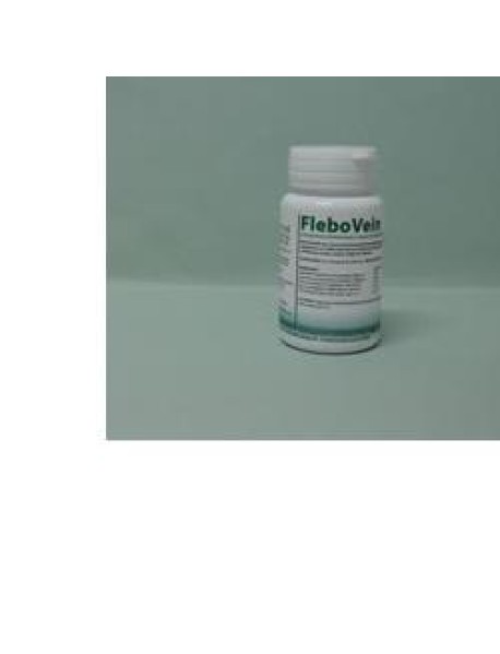 FLEBOVEIN 65CPS 1G