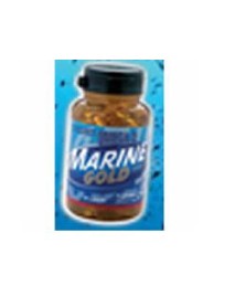 MARINE GOLD INTEG 80CPS