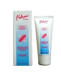 FIDREN CREMA 75ML