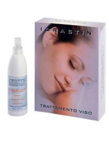 IDRASTIN KIT TRATT VISO (12)