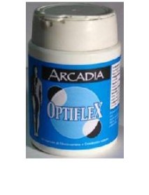 OPTIFLEX 90CPS