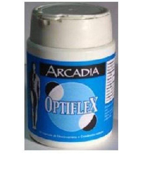 OPTIFLEX 90CPS