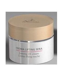 CREMA LIFTING COENZ Q10 SERA 50M