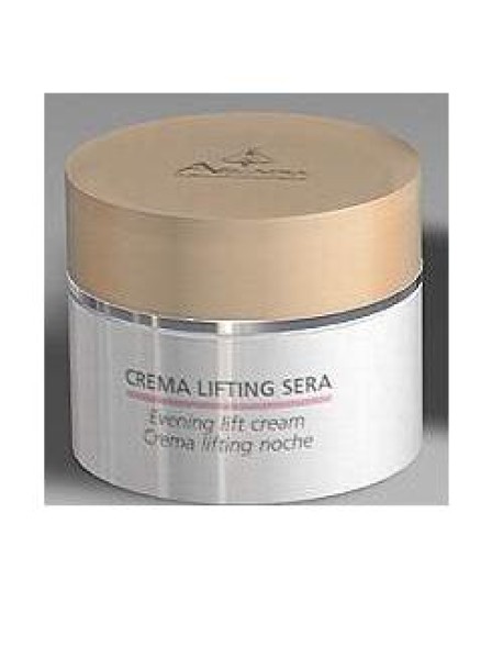 CREMA LIFTING COENZ Q10 SERA 50M