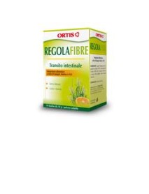 REGOLAFIBRE 10BUST