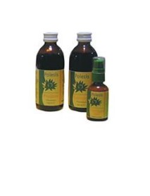 PROALTHEA POIESIS 150ML