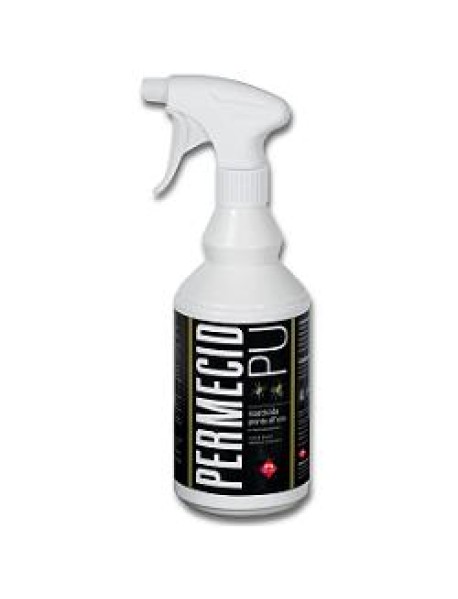 PERMECID 750ML