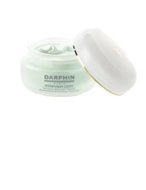 HYDRASKIN LIGHT CREAM 50ML