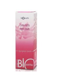 BIOPROTETTIVA CREMA NOTTE 50ML B