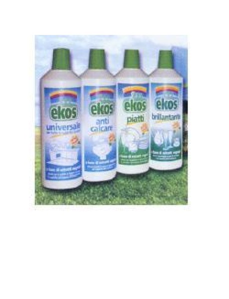 DETERGENTE UNIVERSALE 1LT (EKOUN