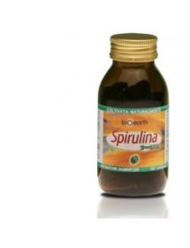 GREENOLOGY SPIRULINA 540CPR