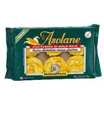 LE ASOLANE-PASTA TAGLIATEL 250G