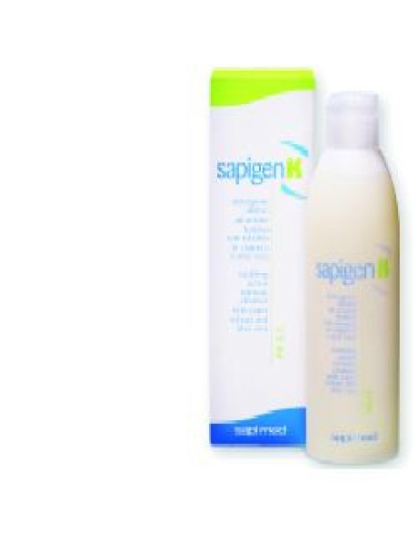 SAPIGEN K 250ML