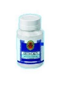 DECOCALM 45CPR 50G