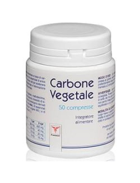 CARBONE VEG INTEG 50CPR