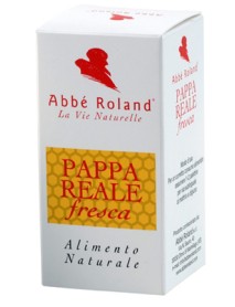 PAPPA REALE 15G ABBE'ROLAND